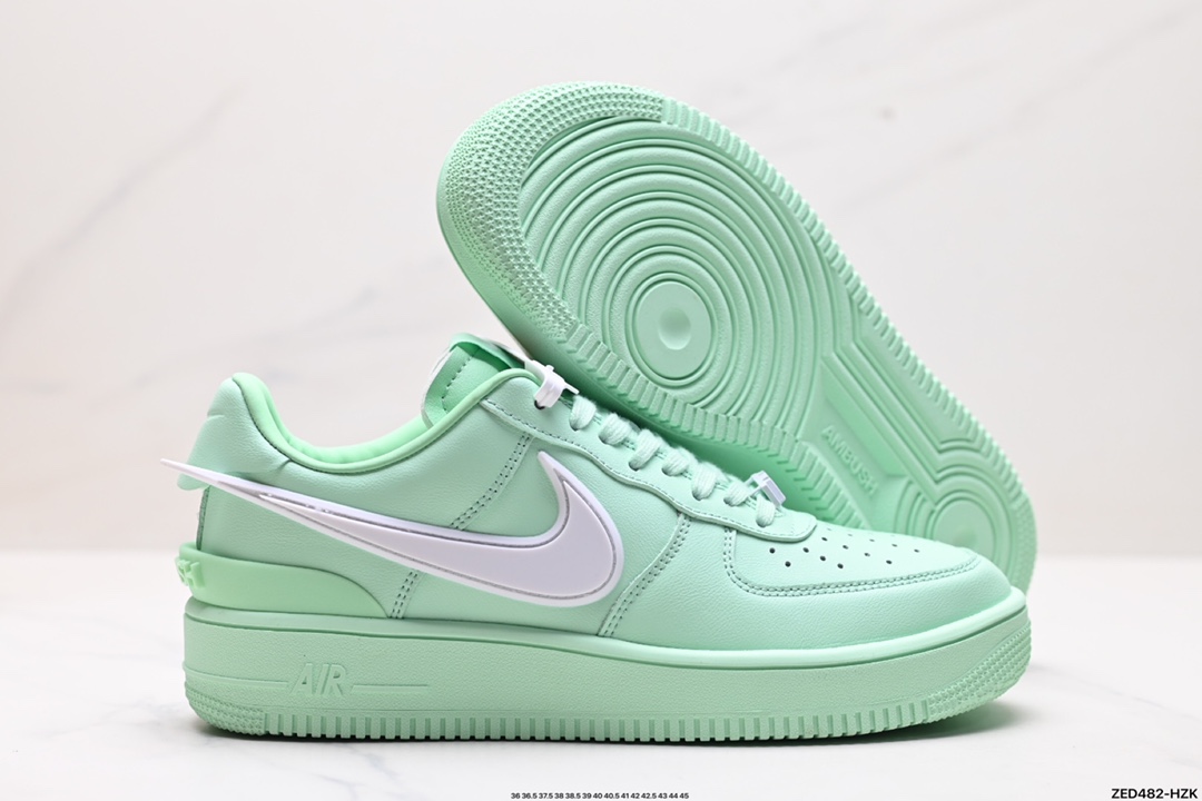 Nike Air Force 1 Shoes